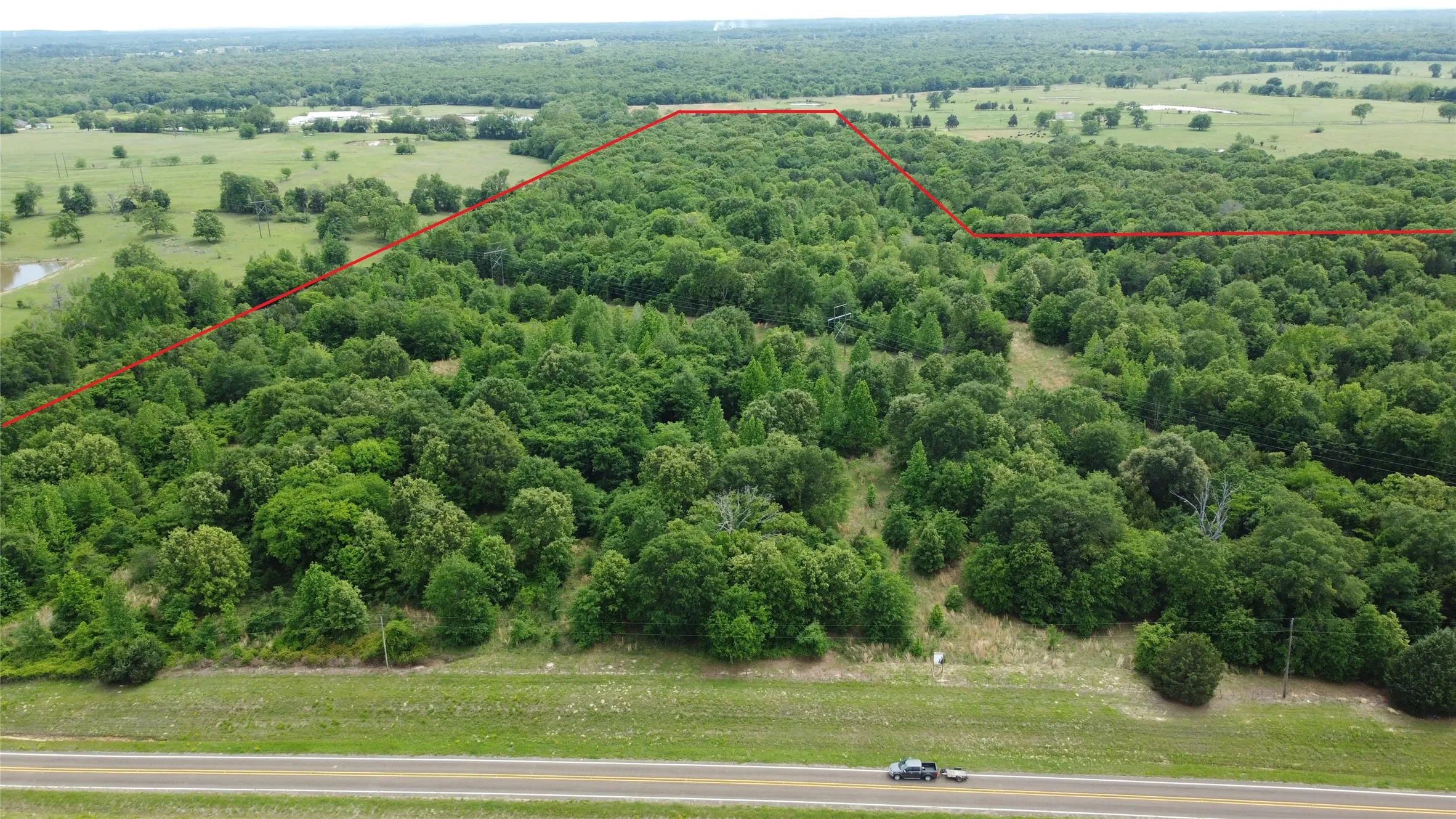 Approximate Boundary