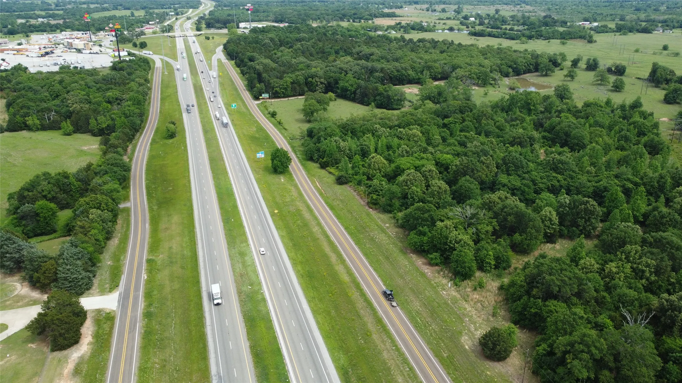 Unimproved Land For Sale in Van Zandt County , TBD I-20, Van, Texas 75790, 0, 0, Garage spaces, 0 Sqft, built in 0, mls#21246856, Real Estate Agent in Van, Homes For Sale in Van Zandt county, Homes For Sale in Van, Realtor in Van Texas, Real Estate Brokerage Independent Realty Texas, Luminita Cordes Realtor