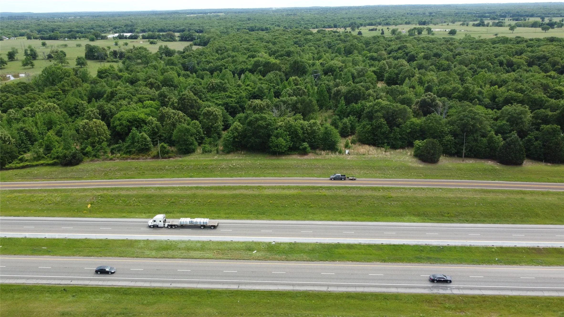 Unimproved Land For Sale in Van Zandt County , TBD I-20, Van, Texas 75790, 0, 0, Garage spaces, 0 Sqft, built in 0, mls#21246856, Real Estate Agent in Van, Homes For Sale in Van Zandt county, Homes For Sale in Van, Realtor in Van Texas, Real Estate Brokerage Independent Realty Texas, Luminita Cordes Realtor
