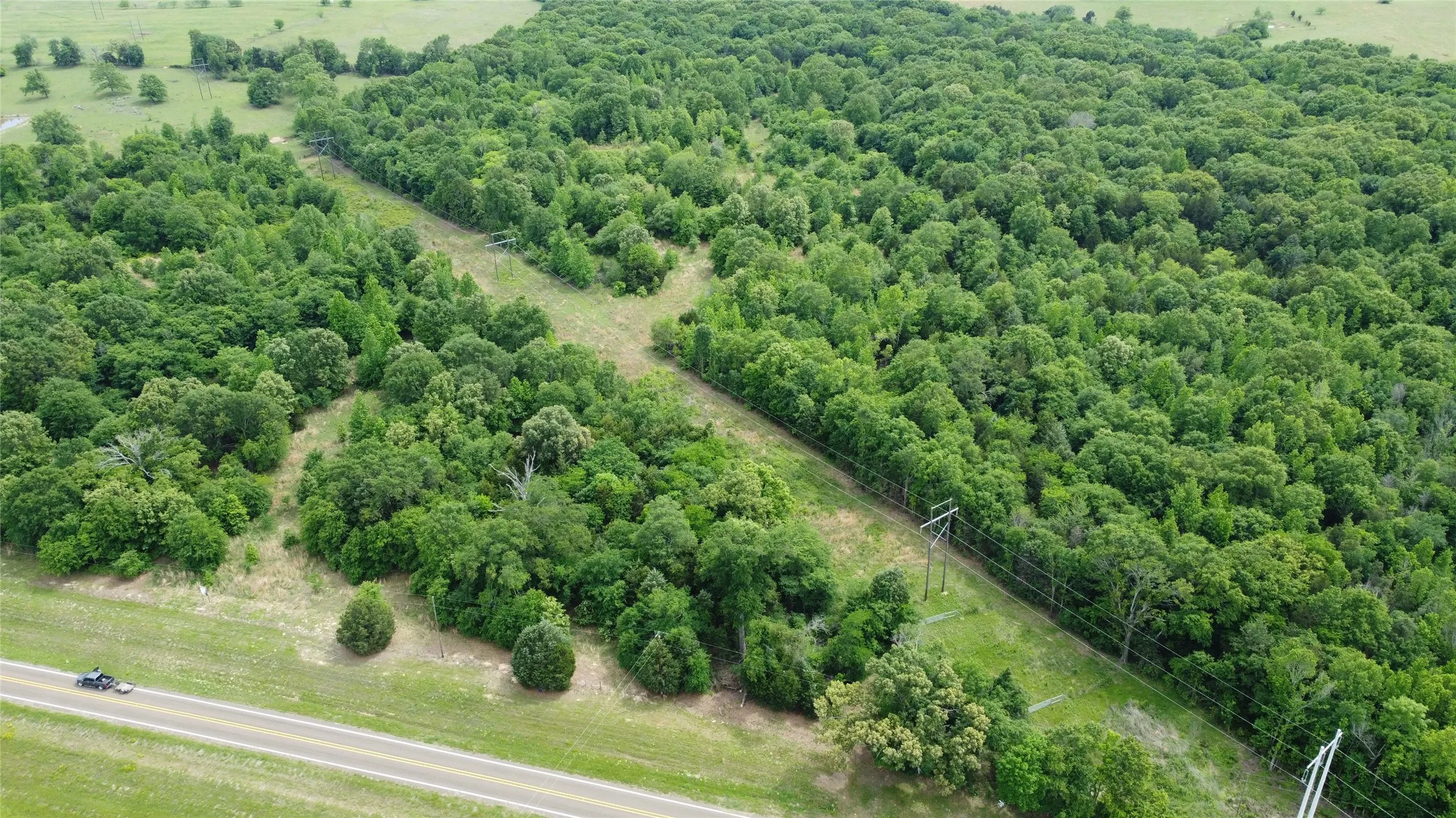 Unimproved Land For Sale in Van Zandt County , TBD I-20, Van, Texas 75790, 0, 0, Garage spaces, 0 Sqft, built in 0, mls#21246856, Real Estate Agent in Van, Homes For Sale in Van Zandt county, Homes For Sale in Van, Realtor in Van Texas, Real Estate Brokerage Independent Realty Texas, Luminita Cordes Realtor