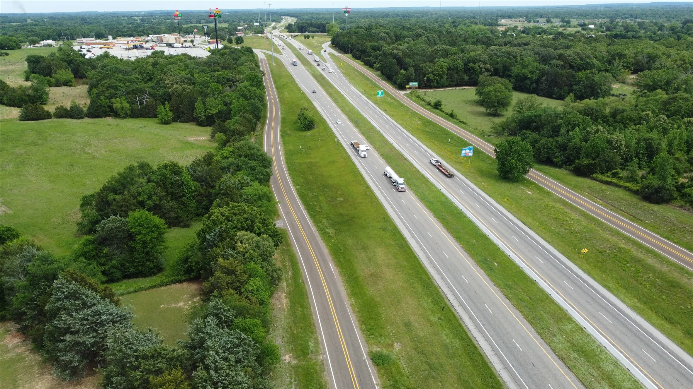 Unimproved Land For Sale in Van Zandt County , TBD I-20, Van, Texas 75790, 0, 0, Garage spaces, 0 Sqft, built in 0, mls#21246856, Real Estate Agent in Van, Homes For Sale in Van Zandt county, Homes For Sale in Van, Realtor in Van Texas, Real Estate Brokerage Independent Realty Texas, Luminita Cordes Realtor