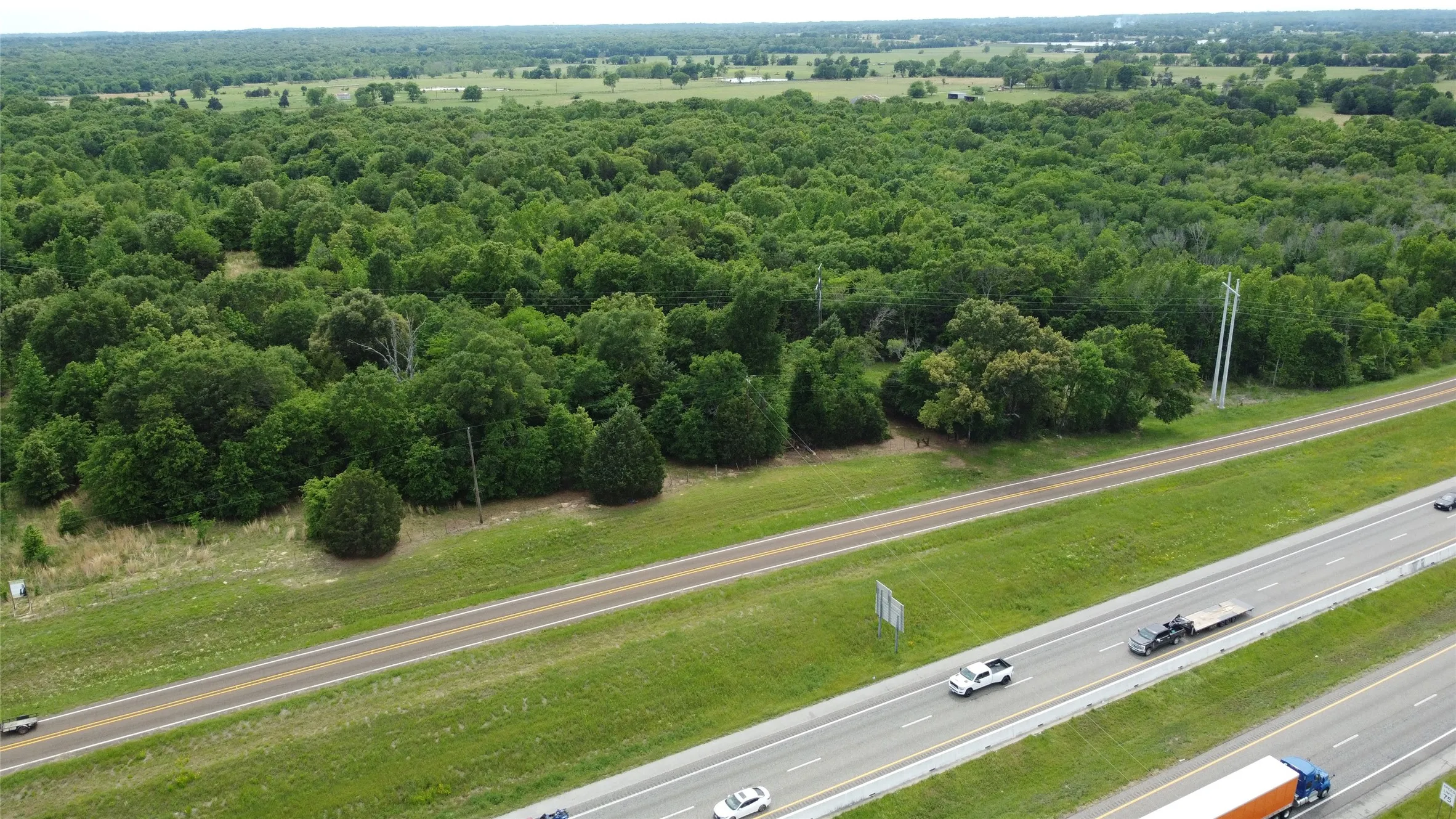 Unimproved Land For Sale in Van Zandt County , TBD I-20, Van, Texas 75790, 0, 0, Garage spaces, 0 Sqft, built in 0, mls#21246856, Real Estate Agent in Van, Homes For Sale in Van Zandt county, Homes For Sale in Van, Realtor in Van Texas, Real Estate Brokerage Independent Realty Texas, Luminita Cordes Realtor