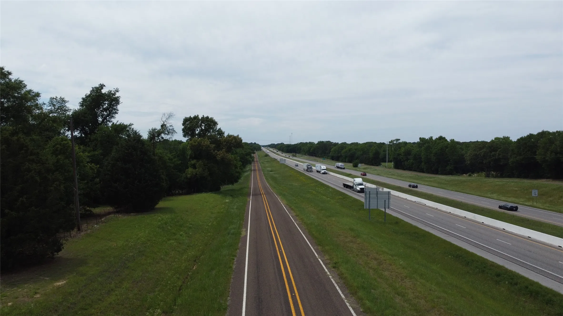Unimproved Land For Sale in Van Zandt County , TBD I-20, Van, Texas 75790, 0, 0, Garage spaces, 0 Sqft, built in 0, mls#21246856, Real Estate Agent in Van, Homes For Sale in Van Zandt county, Homes For Sale in Van, Realtor in Van Texas, Real Estate Brokerage Independent Realty Texas, Luminita Cordes Realtor