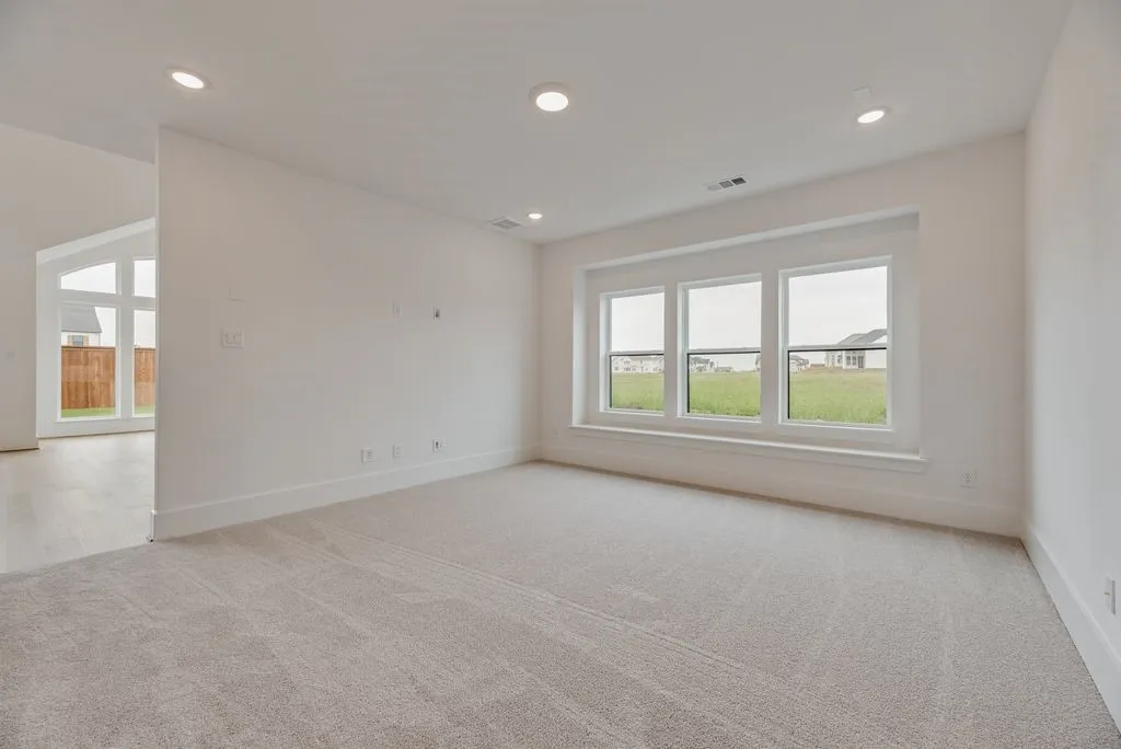 Single Family Residence For Sale in Denton County , 821 Oleander Lane, Prosper, Texas 75078, 5 Bedroom, 5 Bathroom, 3 Garage spaces, 4,017 Sqft, built in 2026, New Construction - Complete, mls#21249129, Real Estate Agent in Prosper, Homes For Sale in Denton county, Homes For Sale in Prosper, Realtor in Prosper Texas, Real Estate Brokerage Independent Realty Texas, Luminita Cordes Realtor