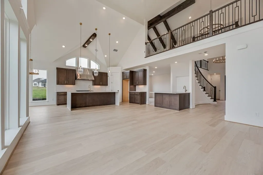 Single Family Residence For Sale in Denton County , 821 Oleander Lane, Prosper, Texas 75078, 5 Bedroom, 5 Bathroom, 3 Garage spaces, 4,017 Sqft, built in 2026, New Construction - Complete, mls#21249129, Real Estate Agent in Prosper, Homes For Sale in Denton county, Homes For Sale in Prosper, Realtor in Prosper Texas, Real Estate Brokerage Independent Realty Texas, Luminita Cordes Realtor