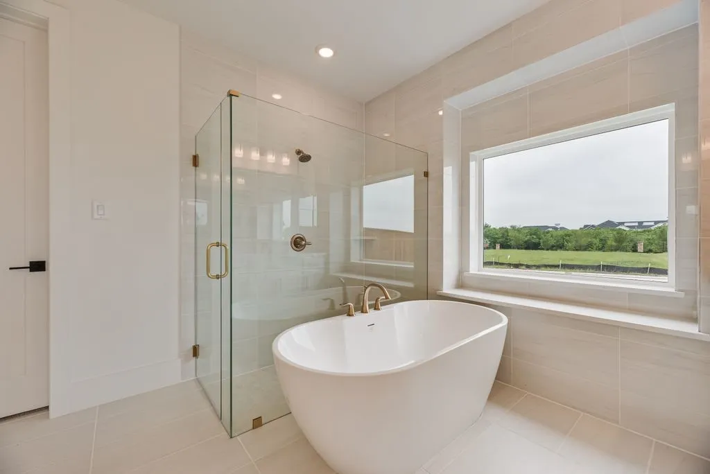 Single Family Residence For Sale in Denton County , 821 Oleander Lane, Prosper, Texas 75078, 5 Bedroom, 5 Bathroom, 3 Garage spaces, 4,017 Sqft, built in 2026, New Construction - Complete, mls#21249129, Real Estate Agent in Prosper, Homes For Sale in Denton county, Homes For Sale in Prosper, Realtor in Prosper Texas, Real Estate Brokerage Independent Realty Texas, Luminita Cordes Realtor