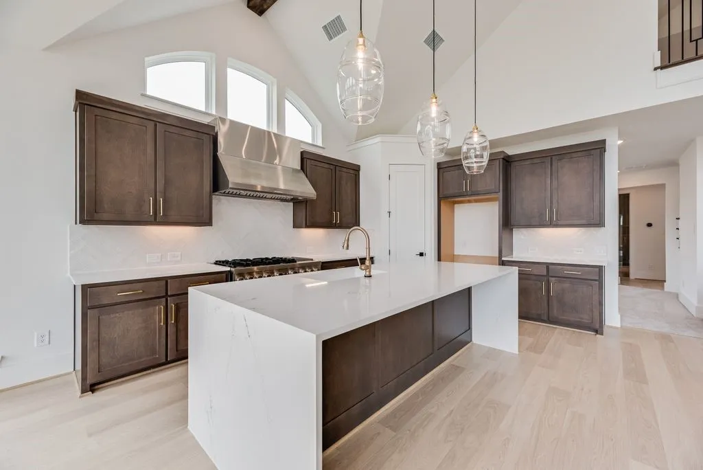 Single Family Residence For Sale in Denton County , 821 Oleander Lane, Prosper, Texas 75078, 5 Bedroom, 5 Bathroom, 3 Garage spaces, 4,017 Sqft, built in 2026, New Construction - Complete, mls#21249129, Real Estate Agent in Prosper, Homes For Sale in Denton county, Homes For Sale in Prosper, Realtor in Prosper Texas, Real Estate Brokerage Independent Realty Texas, Luminita Cordes Realtor