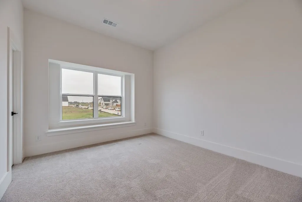 Single Family Residence For Sale in Denton County , 821 Oleander Lane, Prosper, Texas 75078, 5 Bedroom, 5 Bathroom, 3 Garage spaces, 4,017 Sqft, built in 2026, New Construction - Complete, mls#21249129, Real Estate Agent in Prosper, Homes For Sale in Denton county, Homes For Sale in Prosper, Realtor in Prosper Texas, Real Estate Brokerage Independent Realty Texas, Luminita Cordes Realtor