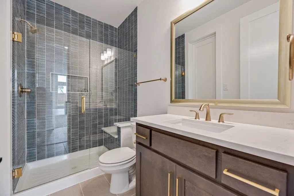 Single Family Residence For Sale in Denton County , 821 Oleander Lane, Prosper, Texas 75078, 5 Bedroom, 5 Bathroom, 3 Garage spaces, 4,017 Sqft, built in 2026, New Construction - Complete, mls#21249129, Real Estate Agent in Prosper, Homes For Sale in Denton county, Homes For Sale in Prosper, Realtor in Prosper Texas, Real Estate Brokerage Independent Realty Texas, Luminita Cordes Realtor
