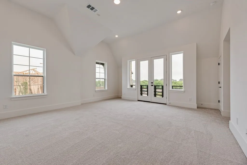 Single Family Residence For Sale in Denton County , 821 Oleander Lane, Prosper, Texas 75078, 5 Bedroom, 5 Bathroom, 3 Garage spaces, 4,017 Sqft, built in 2026, New Construction - Complete, mls#21249129, Real Estate Agent in Prosper, Homes For Sale in Denton county, Homes For Sale in Prosper, Realtor in Prosper Texas, Real Estate Brokerage Independent Realty Texas, Luminita Cordes Realtor
