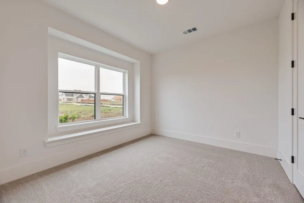 Single Family Residence For Sale in Denton County , 821 Oleander Lane, Prosper, Texas 75078, 5 Bedroom, 5 Bathroom, 3 Garage spaces, 4,017 Sqft, built in 2026, New Construction - Complete, mls#21249129, Real Estate Agent in Prosper, Homes For Sale in Denton county, Homes For Sale in Prosper, Realtor in Prosper Texas, Real Estate Brokerage Independent Realty Texas, Luminita Cordes Realtor