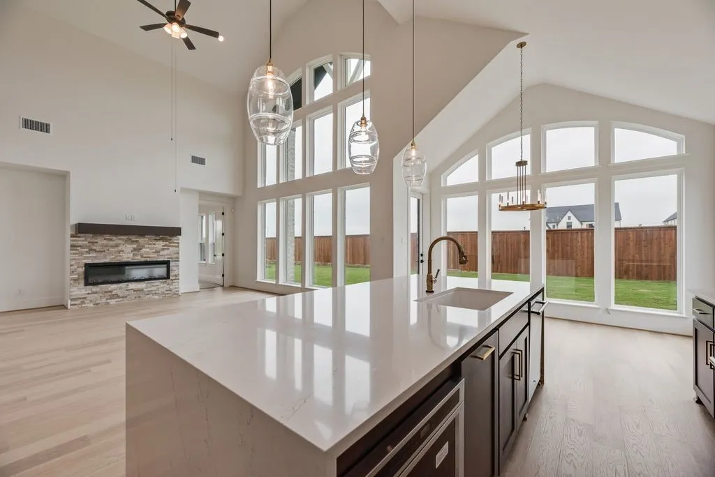 Single Family Residence For Sale in Denton County , 821 Oleander Lane, Prosper, Texas 75078, 5 Bedroom, 5 Bathroom, 3 Garage spaces, 4,017 Sqft, built in 2026, New Construction - Complete, mls#21249129, Real Estate Agent in Prosper, Homes For Sale in Denton county, Homes For Sale in Prosper, Realtor in Prosper Texas, Real Estate Brokerage Independent Realty Texas, Luminita Cordes Realtor