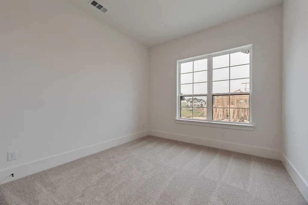 Single Family Residence For Sale in Denton County , 821 Oleander Lane, Prosper, Texas 75078, 5 Bedroom, 5 Bathroom, 3 Garage spaces, 4,017 Sqft, built in 2026, New Construction - Complete, mls#21249129, Real Estate Agent in Prosper, Homes For Sale in Denton county, Homes For Sale in Prosper, Realtor in Prosper Texas, Real Estate Brokerage Independent Realty Texas, Luminita Cordes Realtor