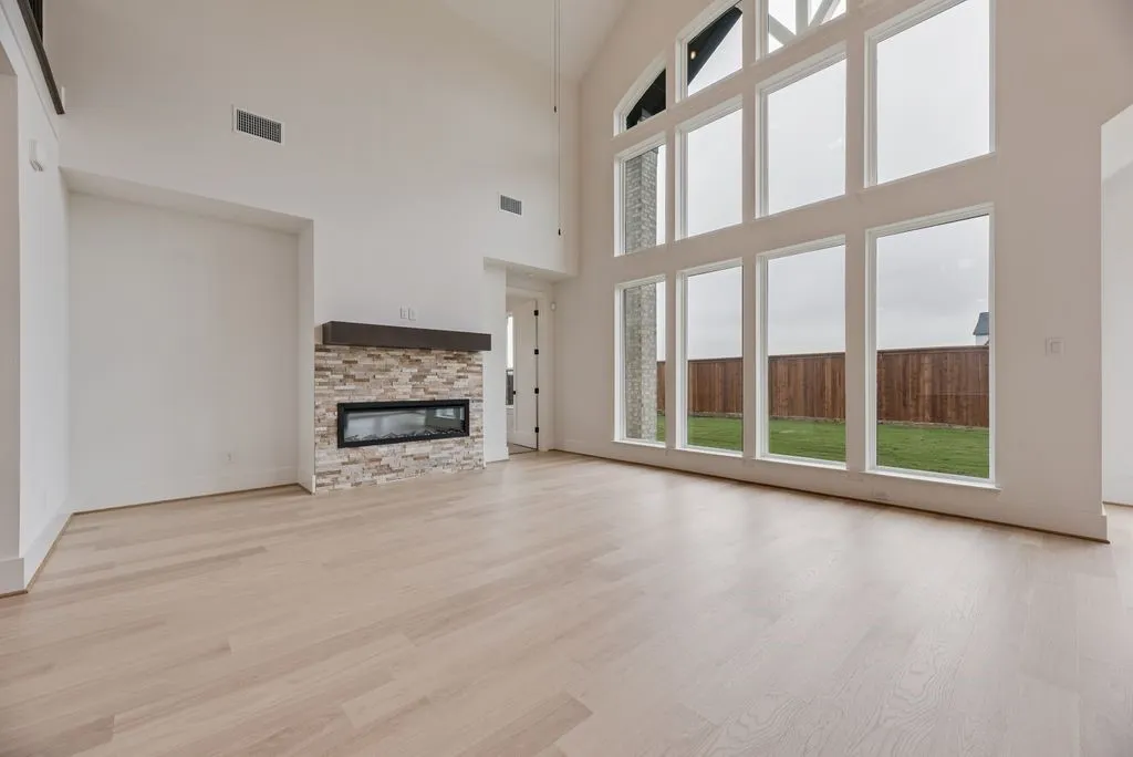 Single Family Residence For Sale in Denton County , 821 Oleander Lane, Prosper, Texas 75078, 5 Bedroom, 5 Bathroom, 3 Garage spaces, 4,017 Sqft, built in 2026, New Construction - Complete, mls#21249129, Real Estate Agent in Prosper, Homes For Sale in Denton county, Homes For Sale in Prosper, Realtor in Prosper Texas, Real Estate Brokerage Independent Realty Texas, Luminita Cordes Realtor