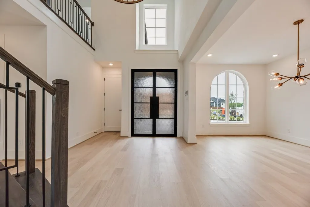 Single Family Residence For Sale in Denton County , 821 Oleander Lane, Prosper, Texas 75078, 5 Bedroom, 5 Bathroom, 3 Garage spaces, 4,017 Sqft, built in 2026, New Construction - Complete, mls#21249129, Real Estate Agent in Prosper, Homes For Sale in Denton county, Homes For Sale in Prosper, Realtor in Prosper Texas, Real Estate Brokerage Independent Realty Texas, Luminita Cordes Realtor