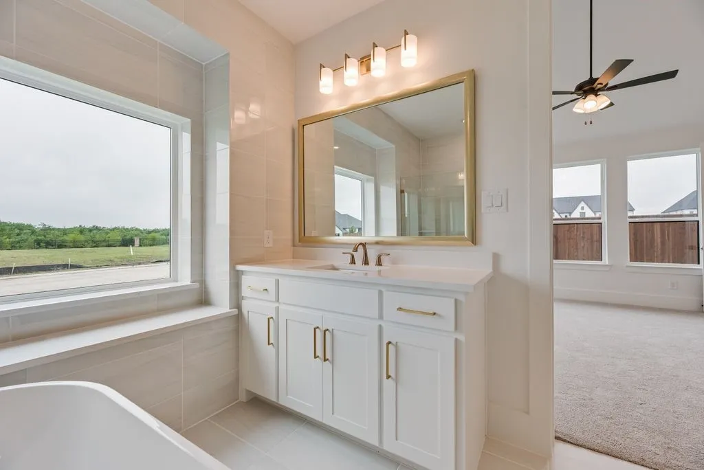 Single Family Residence For Sale in Denton County , 821 Oleander Lane, Prosper, Texas 75078, 5 Bedroom, 5 Bathroom, 3 Garage spaces, 4,017 Sqft, built in 2026, New Construction - Complete, mls#21249129, Real Estate Agent in Prosper, Homes For Sale in Denton county, Homes For Sale in Prosper, Realtor in Prosper Texas, Real Estate Brokerage Independent Realty Texas, Luminita Cordes Realtor