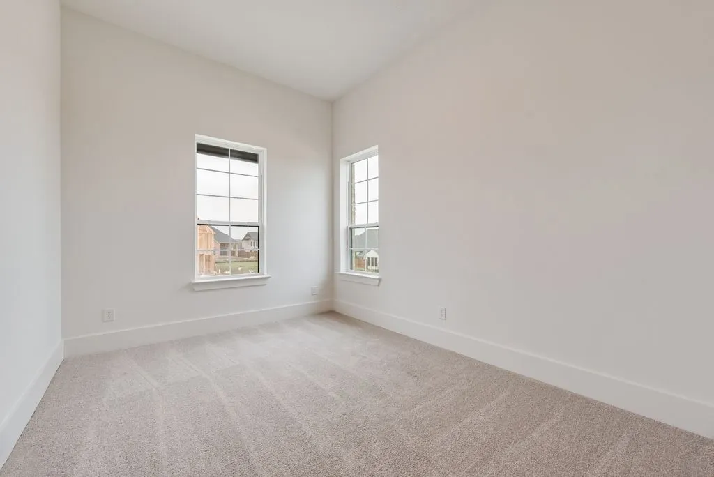 Single Family Residence For Sale in Denton County , 821 Oleander Lane, Prosper, Texas 75078, 5 Bedroom, 5 Bathroom, 3 Garage spaces, 4,017 Sqft, built in 2026, New Construction - Complete, mls#21249129, Real Estate Agent in Prosper, Homes For Sale in Denton county, Homes For Sale in Prosper, Realtor in Prosper Texas, Real Estate Brokerage Independent Realty Texas, Luminita Cordes Realtor