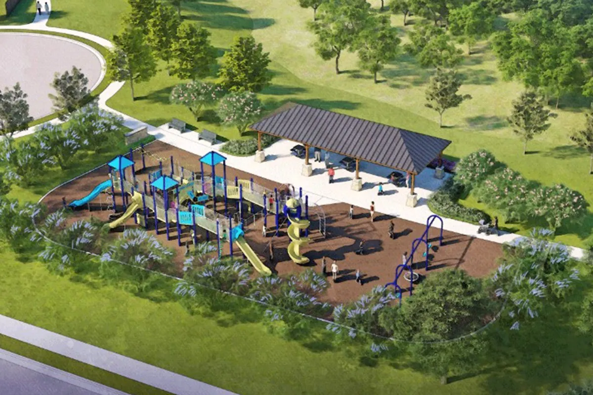 Single Family Residence For Sale in Denton County , 821 Oleander Lane, Prosper, Texas 75078, 5 Bedroom, 5 Bathroom, 3 Garage spaces, 4,017 Sqft, built in 2026, New Construction - Complete, mls#21249129, Real Estate Agent in Prosper, Homes For Sale in Denton county, Homes For Sale in Prosper, Realtor in Prosper Texas, Real Estate Brokerage Independent Realty Texas, Luminita Cordes Realtor