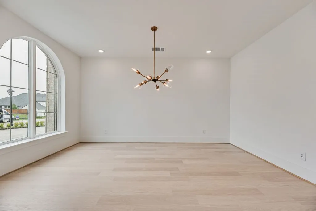 Single Family Residence For Sale in Denton County , 821 Oleander Lane, Prosper, Texas 75078, 5 Bedroom, 5 Bathroom, 3 Garage spaces, 4,017 Sqft, built in 2026, New Construction - Complete, mls#21249129, Real Estate Agent in Prosper, Homes For Sale in Denton county, Homes For Sale in Prosper, Realtor in Prosper Texas, Real Estate Brokerage Independent Realty Texas, Luminita Cordes Realtor