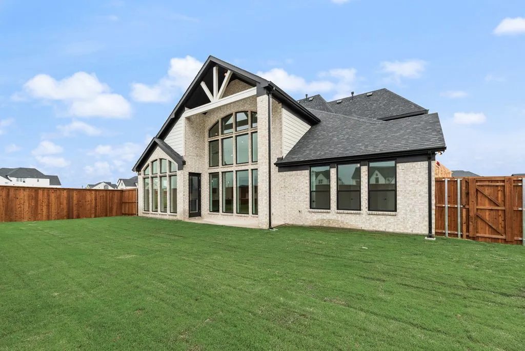 Single Family Residence For Sale in Denton County , 821 Oleander Lane, Prosper, Texas 75078, 5 Bedroom, 5 Bathroom, 3 Garage spaces, 4,017 Sqft, built in 2026, New Construction - Complete, mls#21249129, Real Estate Agent in Prosper, Homes For Sale in Denton county, Homes For Sale in Prosper, Realtor in Prosper Texas, Real Estate Brokerage Independent Realty Texas, Luminita Cordes Realtor