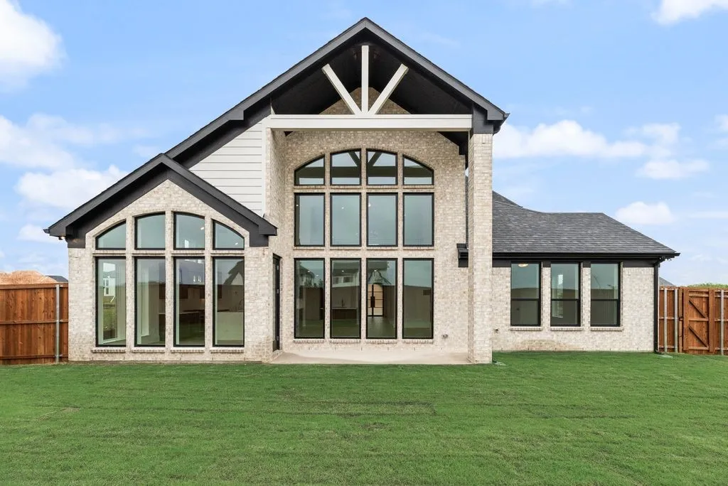 Single Family Residence For Sale in Denton County , 821 Oleander Lane, Prosper, Texas 75078, 5 Bedroom, 5 Bathroom, 3 Garage spaces, 4,017 Sqft, built in 2026, New Construction - Complete, mls#21249129, Real Estate Agent in Prosper, Homes For Sale in Denton county, Homes For Sale in Prosper, Realtor in Prosper Texas, Real Estate Brokerage Independent Realty Texas, Luminita Cordes Realtor