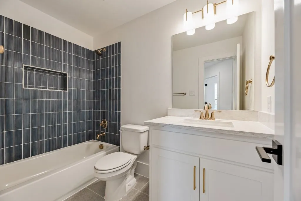 Single Family Residence For Sale in Denton County , 821 Oleander Lane, Prosper, Texas 75078, 5 Bedroom, 5 Bathroom, 3 Garage spaces, 4,017 Sqft, built in 2026, New Construction - Complete, mls#21249129, Real Estate Agent in Prosper, Homes For Sale in Denton county, Homes For Sale in Prosper, Realtor in Prosper Texas, Real Estate Brokerage Independent Realty Texas, Luminita Cordes Realtor