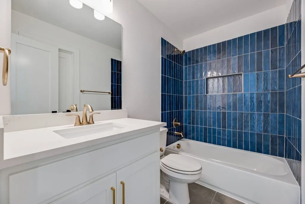 Single Family Residence For Sale in Denton County , 821 Oleander Lane, Prosper, Texas 75078, 5 Bedroom, 5 Bathroom, 3 Garage spaces, 4,017 Sqft, built in 2026, New Construction - Complete, mls#21249129, Real Estate Agent in Prosper, Homes For Sale in Denton county, Homes For Sale in Prosper, Realtor in Prosper Texas, Real Estate Brokerage Independent Realty Texas, Luminita Cordes Realtor