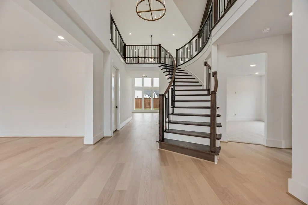 Single Family Residence For Sale in Denton County , 821 Oleander Lane, Prosper, Texas 75078, 5 Bedroom, 5 Bathroom, 3 Garage spaces, 4,017 Sqft, built in 2026, New Construction - Complete, mls#21249129, Real Estate Agent in Prosper, Homes For Sale in Denton county, Homes For Sale in Prosper, Realtor in Prosper Texas, Real Estate Brokerage Independent Realty Texas, Luminita Cordes Realtor