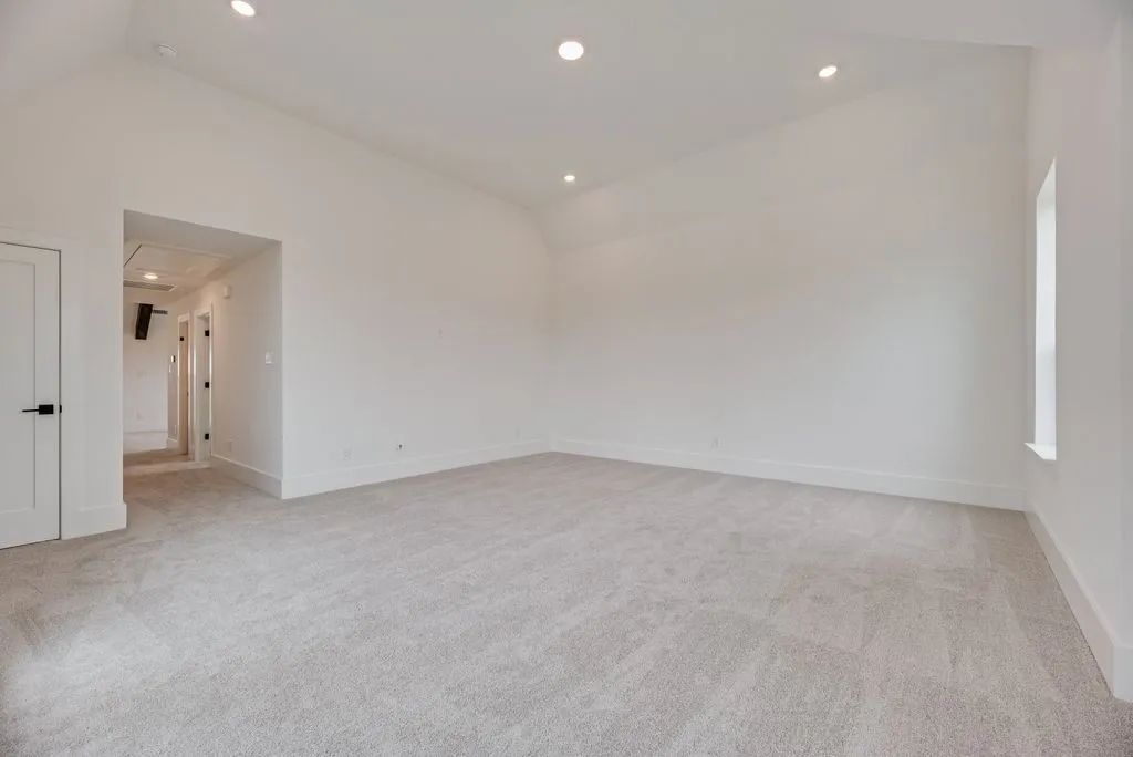 Single Family Residence For Sale in Denton County , 821 Oleander Lane, Prosper, Texas 75078, 5 Bedroom, 5 Bathroom, 3 Garage spaces, 4,017 Sqft, built in 2026, New Construction - Complete, mls#21249129, Real Estate Agent in Prosper, Homes For Sale in Denton county, Homes For Sale in Prosper, Realtor in Prosper Texas, Real Estate Brokerage Independent Realty Texas, Luminita Cordes Realtor