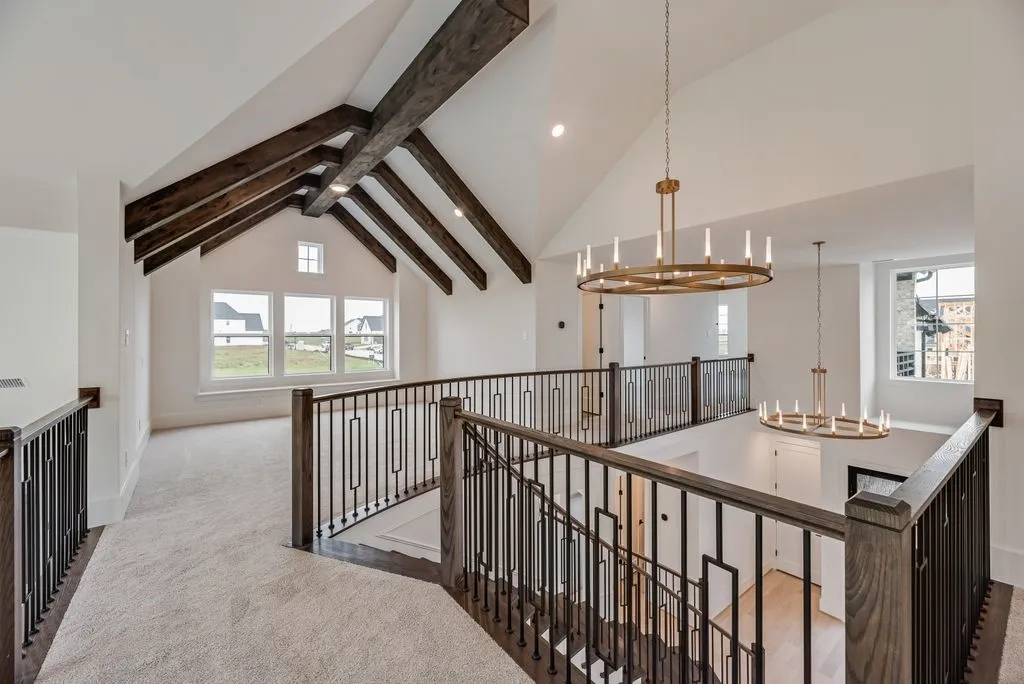 Single Family Residence For Sale in Denton County , 821 Oleander Lane, Prosper, Texas 75078, 5 Bedroom, 5 Bathroom, 3 Garage spaces, 4,017 Sqft, built in 2026, New Construction - Complete, mls#21249129, Real Estate Agent in Prosper, Homes For Sale in Denton county, Homes For Sale in Prosper, Realtor in Prosper Texas, Real Estate Brokerage Independent Realty Texas, Luminita Cordes Realtor