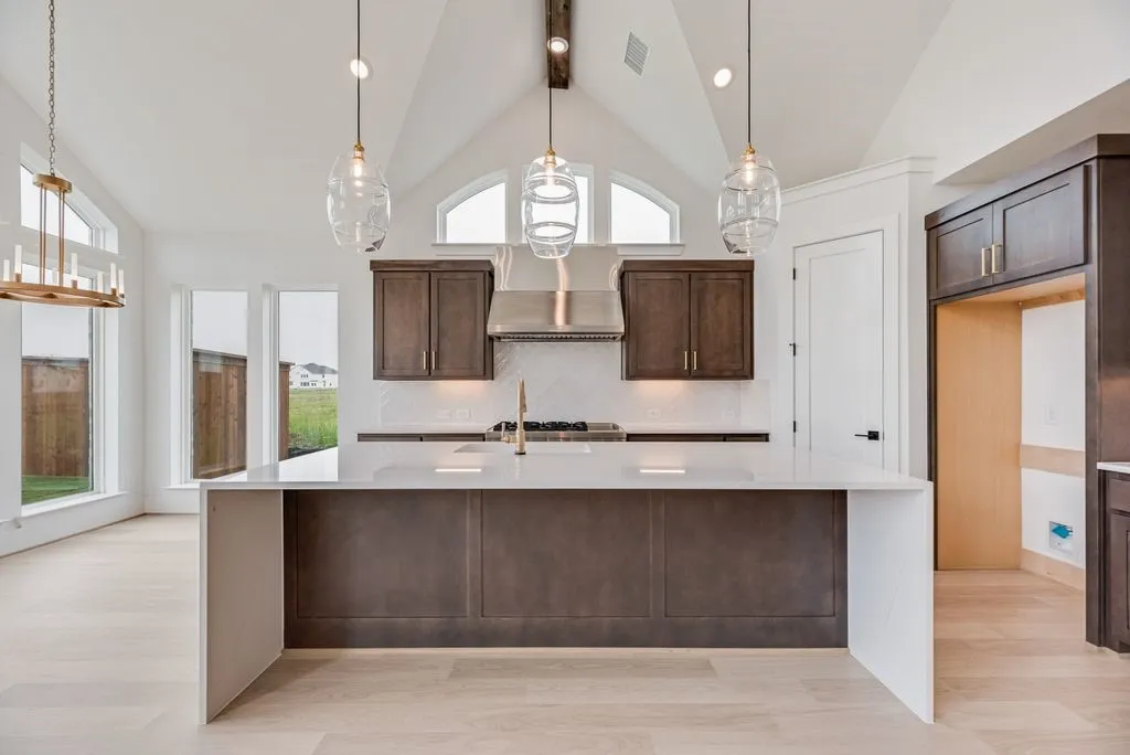 Single Family Residence For Sale in Denton County , 821 Oleander Lane, Prosper, Texas 75078, 5 Bedroom, 5 Bathroom, 3 Garage spaces, 4,017 Sqft, built in 2026, New Construction - Complete, mls#21249129, Real Estate Agent in Prosper, Homes For Sale in Denton county, Homes For Sale in Prosper, Realtor in Prosper Texas, Real Estate Brokerage Independent Realty Texas, Luminita Cordes Realtor