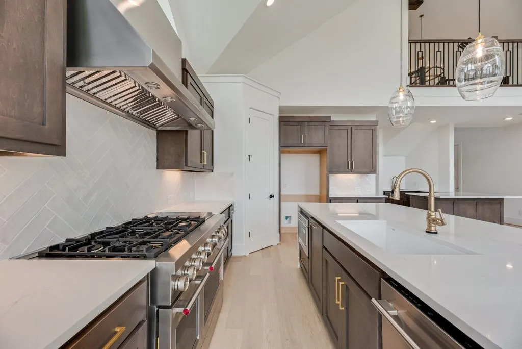 Single Family Residence For Sale in Denton County , 821 Oleander Lane, Prosper, Texas 75078, 5 Bedroom, 5 Bathroom, 3 Garage spaces, 4,017 Sqft, built in 2026, New Construction - Complete, mls#21249129, Real Estate Agent in Prosper, Homes For Sale in Denton county, Homes For Sale in Prosper, Realtor in Prosper Texas, Real Estate Brokerage Independent Realty Texas, Luminita Cordes Realtor