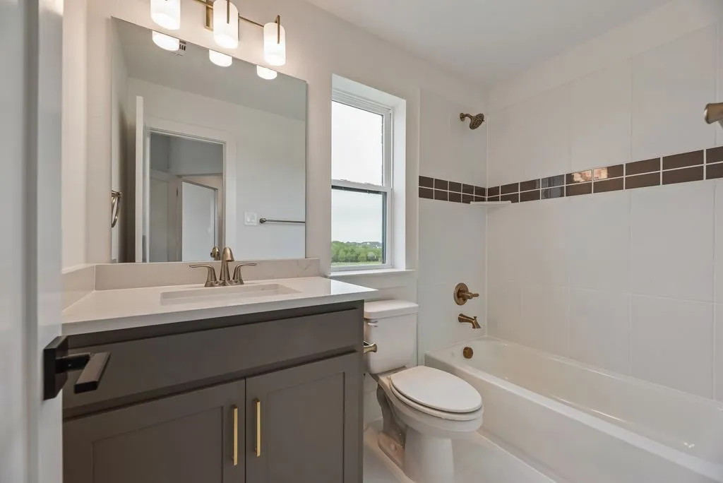 Single Family Residence For Sale in Denton County , 821 Oleander Lane, Prosper, Texas 75078, 5 Bedroom, 5 Bathroom, 3 Garage spaces, 4,017 Sqft, built in 2026, New Construction - Complete, mls#21249129, Real Estate Agent in Prosper, Homes For Sale in Denton county, Homes For Sale in Prosper, Realtor in Prosper Texas, Real Estate Brokerage Independent Realty Texas, Luminita Cordes Realtor