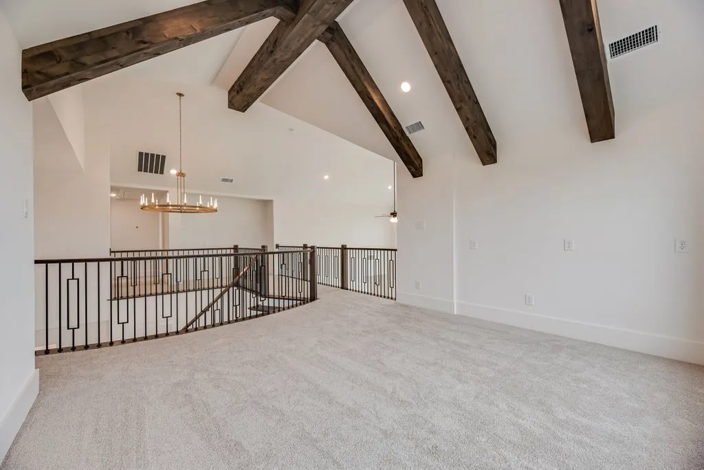 Single Family Residence For Sale in Denton County , 821 Oleander Lane, Prosper, Texas 75078, 5 Bedroom, 5 Bathroom, 3 Garage spaces, 4,017 Sqft, built in 2026, New Construction - Complete, mls#21249129, Real Estate Agent in Prosper, Homes For Sale in Denton county, Homes For Sale in Prosper, Realtor in Prosper Texas, Real Estate Brokerage Independent Realty Texas, Luminita Cordes Realtor
