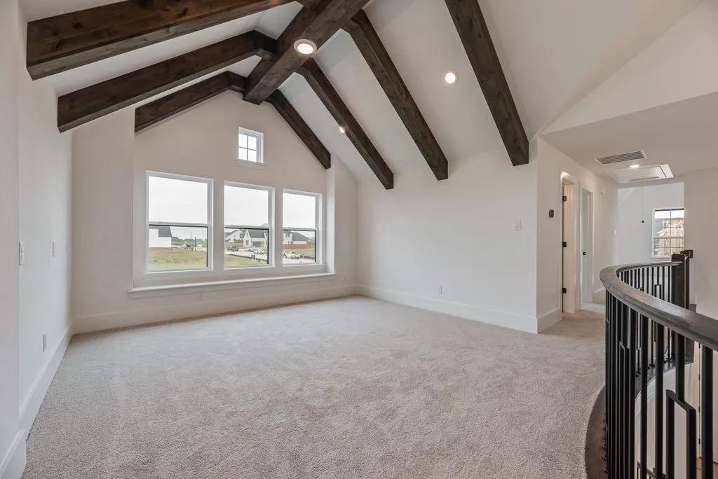 Single Family Residence For Sale in Denton County , 821 Oleander Lane, Prosper, Texas 75078, 5 Bedroom, 5 Bathroom, 3 Garage spaces, 4,017 Sqft, built in 2026, New Construction - Complete, mls#21249129, Real Estate Agent in Prosper, Homes For Sale in Denton county, Homes For Sale in Prosper, Realtor in Prosper Texas, Real Estate Brokerage Independent Realty Texas, Luminita Cordes Realtor