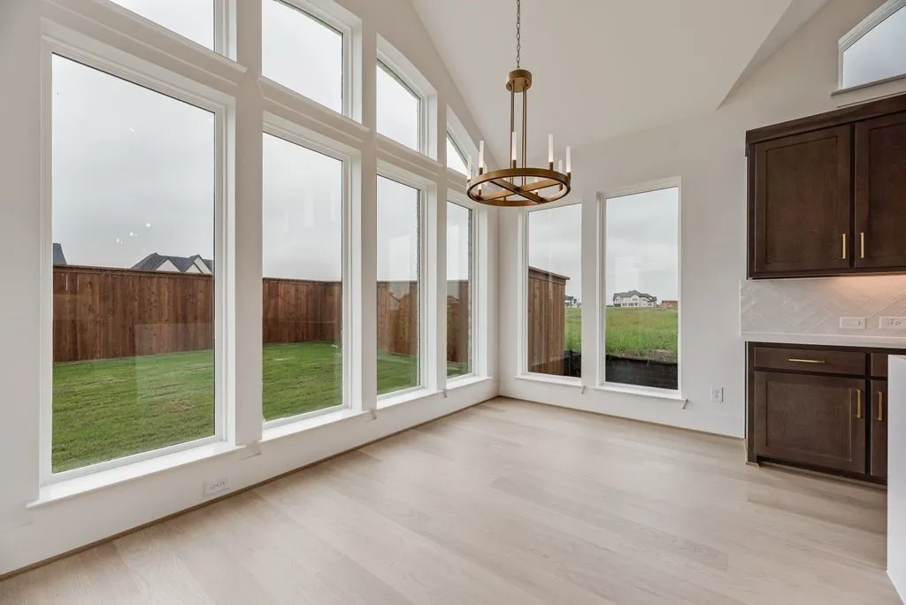 Single Family Residence For Sale in Denton County , 821 Oleander Lane, Prosper, Texas 75078, 5 Bedroom, 5 Bathroom, 3 Garage spaces, 4,017 Sqft, built in 2026, New Construction - Complete, mls#21249129, Real Estate Agent in Prosper, Homes For Sale in Denton county, Homes For Sale in Prosper, Realtor in Prosper Texas, Real Estate Brokerage Independent Realty Texas, Luminita Cordes Realtor