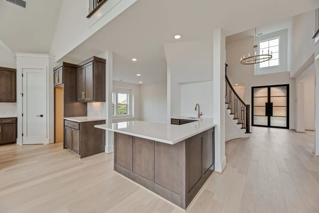 Single Family Residence For Sale in Denton County , 821 Oleander Lane, Prosper, Texas 75078, 5 Bedroom, 5 Bathroom, 3 Garage spaces, 4,017 Sqft, built in 2026, New Construction - Complete, mls#21249129, Real Estate Agent in Prosper, Homes For Sale in Denton county, Homes For Sale in Prosper, Realtor in Prosper Texas, Real Estate Brokerage Independent Realty Texas, Luminita Cordes Realtor