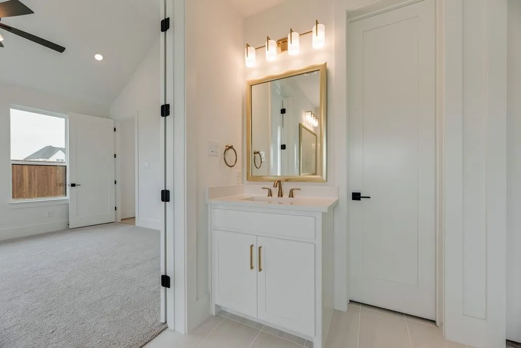 Single Family Residence For Sale in Denton County , 821 Oleander Lane, Prosper, Texas 75078, 5 Bedroom, 5 Bathroom, 3 Garage spaces, 4,017 Sqft, built in 2026, New Construction - Complete, mls#21249129, Real Estate Agent in Prosper, Homes For Sale in Denton county, Homes For Sale in Prosper, Realtor in Prosper Texas, Real Estate Brokerage Independent Realty Texas, Luminita Cordes Realtor