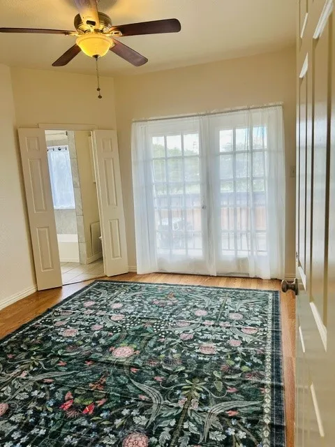 Condominium For Rent in Dallas County , 4800 W Lovers Lane 512, Dallas, Texas 75209, 2 Bedroom, 2 Bathroom, Garage spaces, 874 Sqft, built in 1984, Preowned, mls#21249029, Real Estate Agent in Dallas, Homes For Rent in Dallas county, Homes For Rent in Dallas, Realtor in Dallas Texas, Real Estate Brokerage Independent Realty Texas, Luminita Cordes Realtor