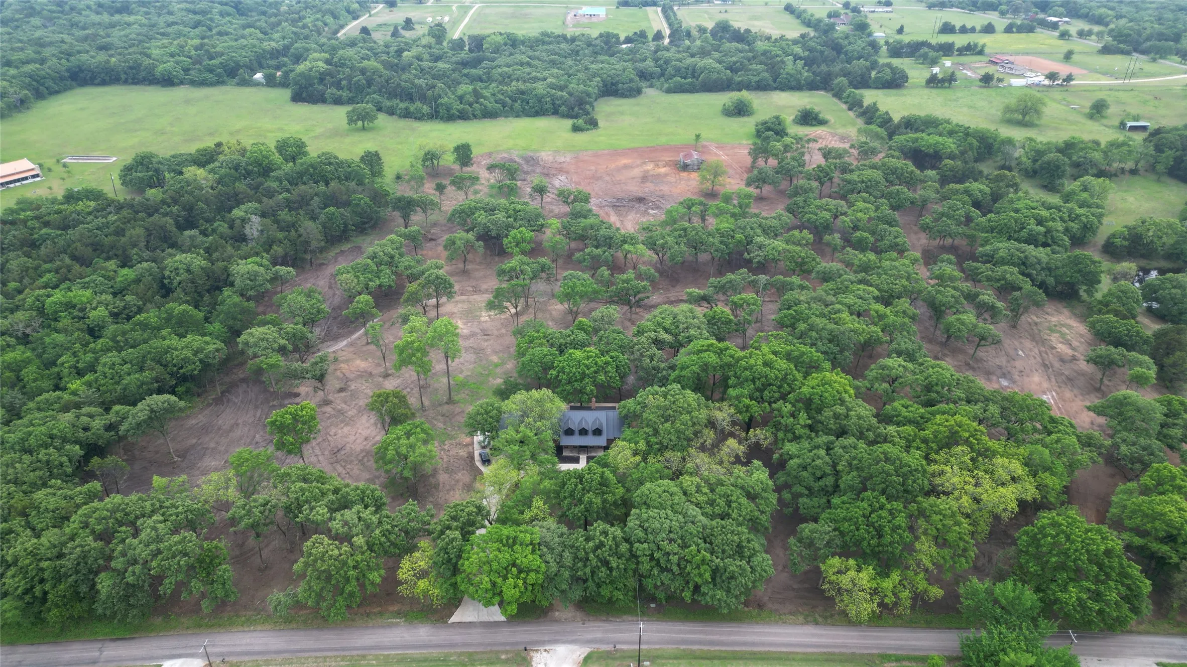Improved Land For Sale in Grayson County , 410-W Arkansas Road, Sadler, Texas 76264, 0, 0, Garage spaces, 0 Sqft, built in 0, mls#21247251, Real Estate Agent in Sadler, Homes For Sale in Grayson county, Homes For Sale in Sadler, Realtor in Sadler Texas, Real Estate Brokerage Independent Realty Texas, Luminita Cordes Realtor