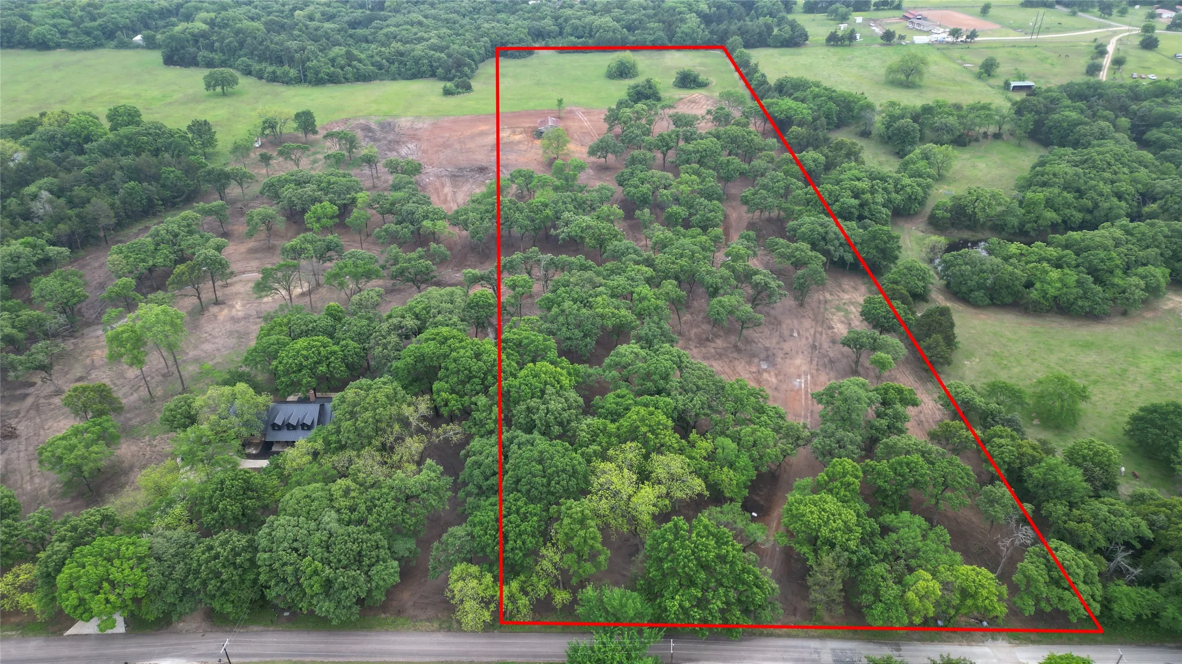 Improved Land For Sale in Grayson County , 410-W Arkansas Road, Sadler, Texas 76264, 0, 0, Garage spaces, 0 Sqft, built in 0, mls#21247251, Real Estate Agent in Sadler, Homes For Sale in Grayson county, Homes For Sale in Sadler, Realtor in Sadler Texas, Real Estate Brokerage Independent Realty Texas, Luminita Cordes Realtor
