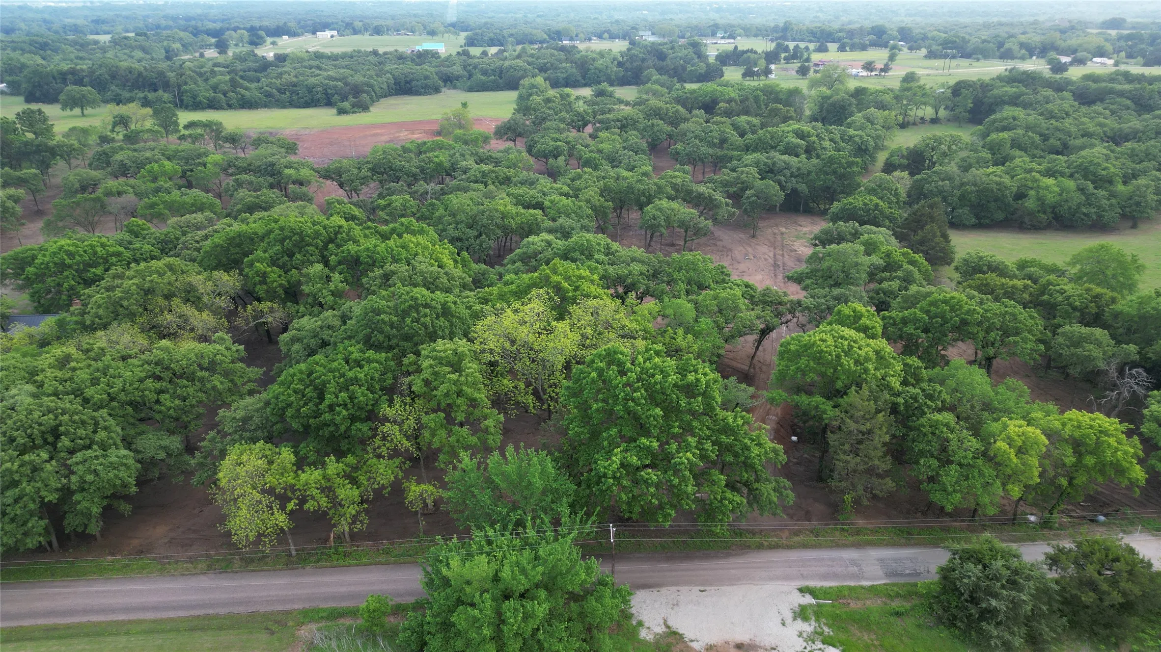 Improved Land For Sale in Grayson County , 410-W Arkansas Road, Sadler, Texas 76264, 0, 0, Garage spaces, 0 Sqft, built in 0, mls#21247251, Real Estate Agent in Sadler, Homes For Sale in Grayson county, Homes For Sale in Sadler, Realtor in Sadler Texas, Real Estate Brokerage Independent Realty Texas, Luminita Cordes Realtor