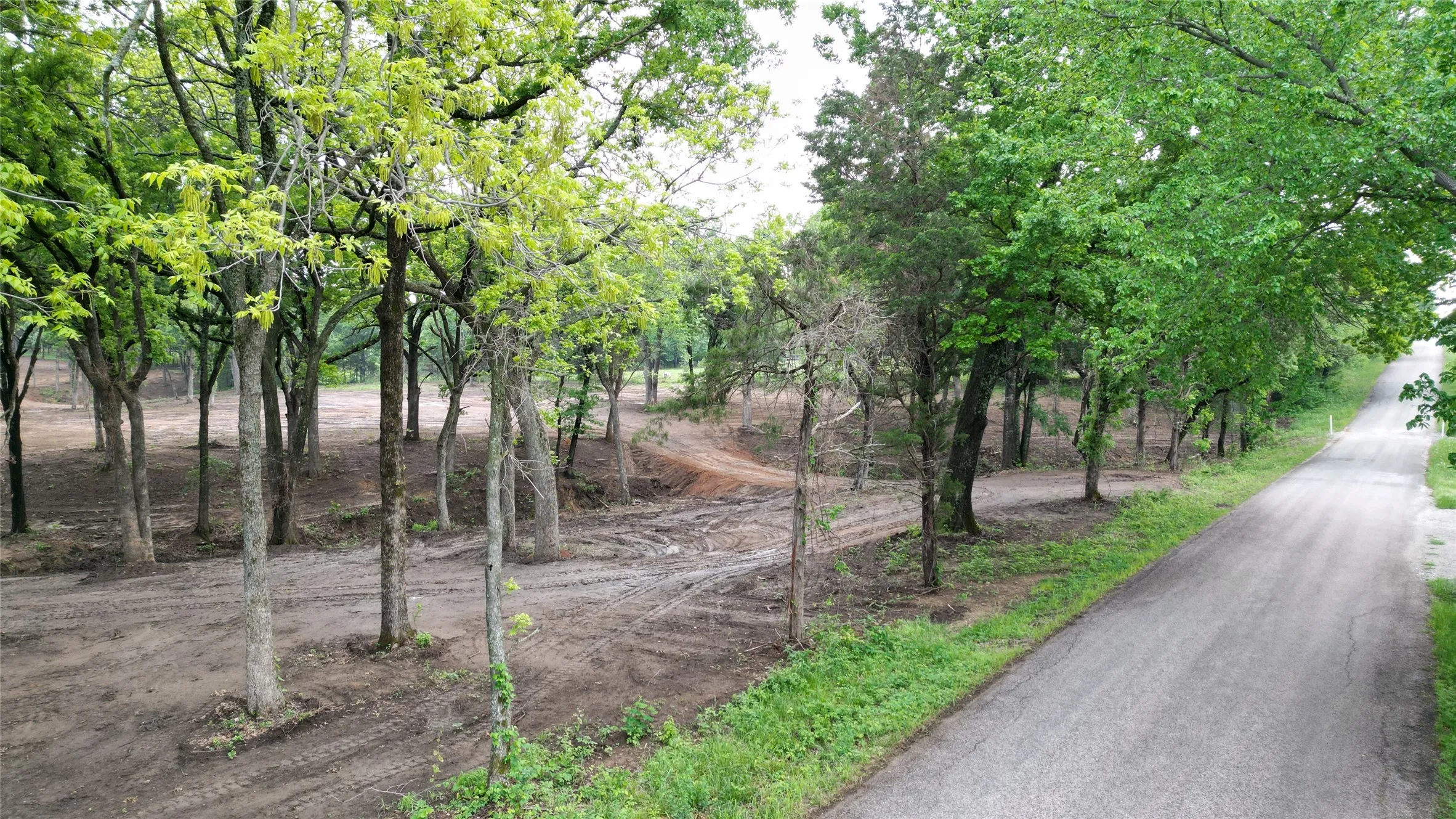 Improved Land For Sale in Grayson County , 410-W Arkansas Road, Sadler, Texas 76264, 0, 0, Garage spaces, 0 Sqft, built in 0, mls#21247251, Real Estate Agent in Sadler, Homes For Sale in Grayson county, Homes For Sale in Sadler, Realtor in Sadler Texas, Real Estate Brokerage Independent Realty Texas, Luminita Cordes Realtor