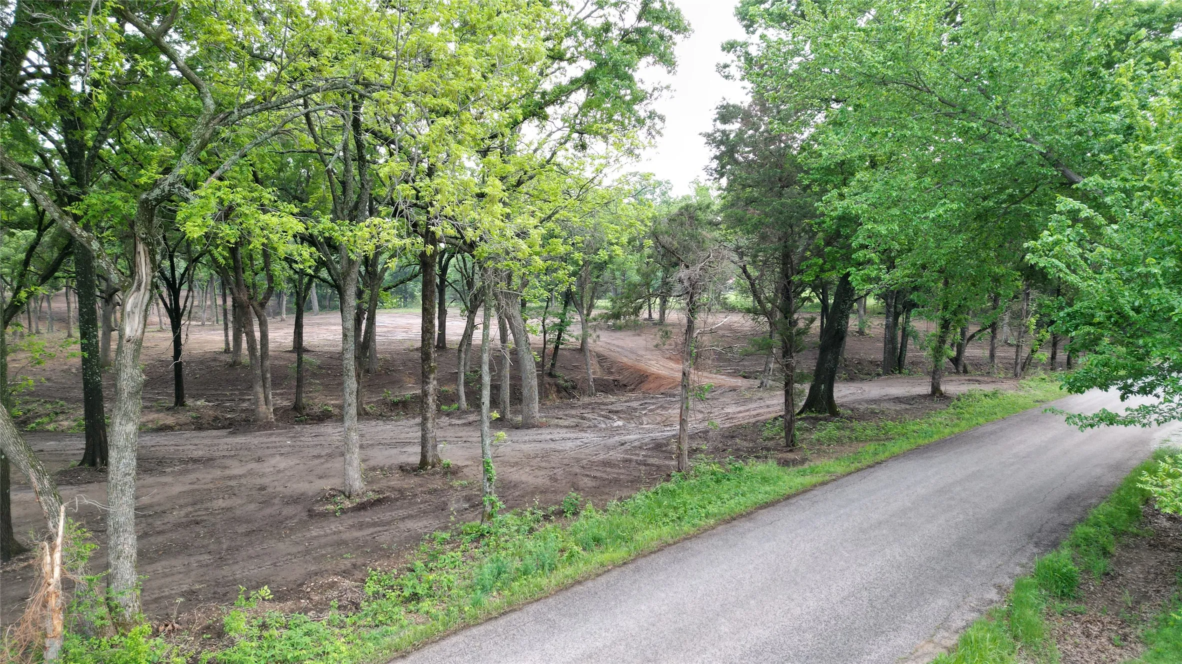 Improved Land For Sale in Grayson County , 410-W Arkansas Road, Sadler, Texas 76264, 0, 0, Garage spaces, 0 Sqft, built in 0, mls#21247251, Real Estate Agent in Sadler, Homes For Sale in Grayson county, Homes For Sale in Sadler, Realtor in Sadler Texas, Real Estate Brokerage Independent Realty Texas, Luminita Cordes Realtor