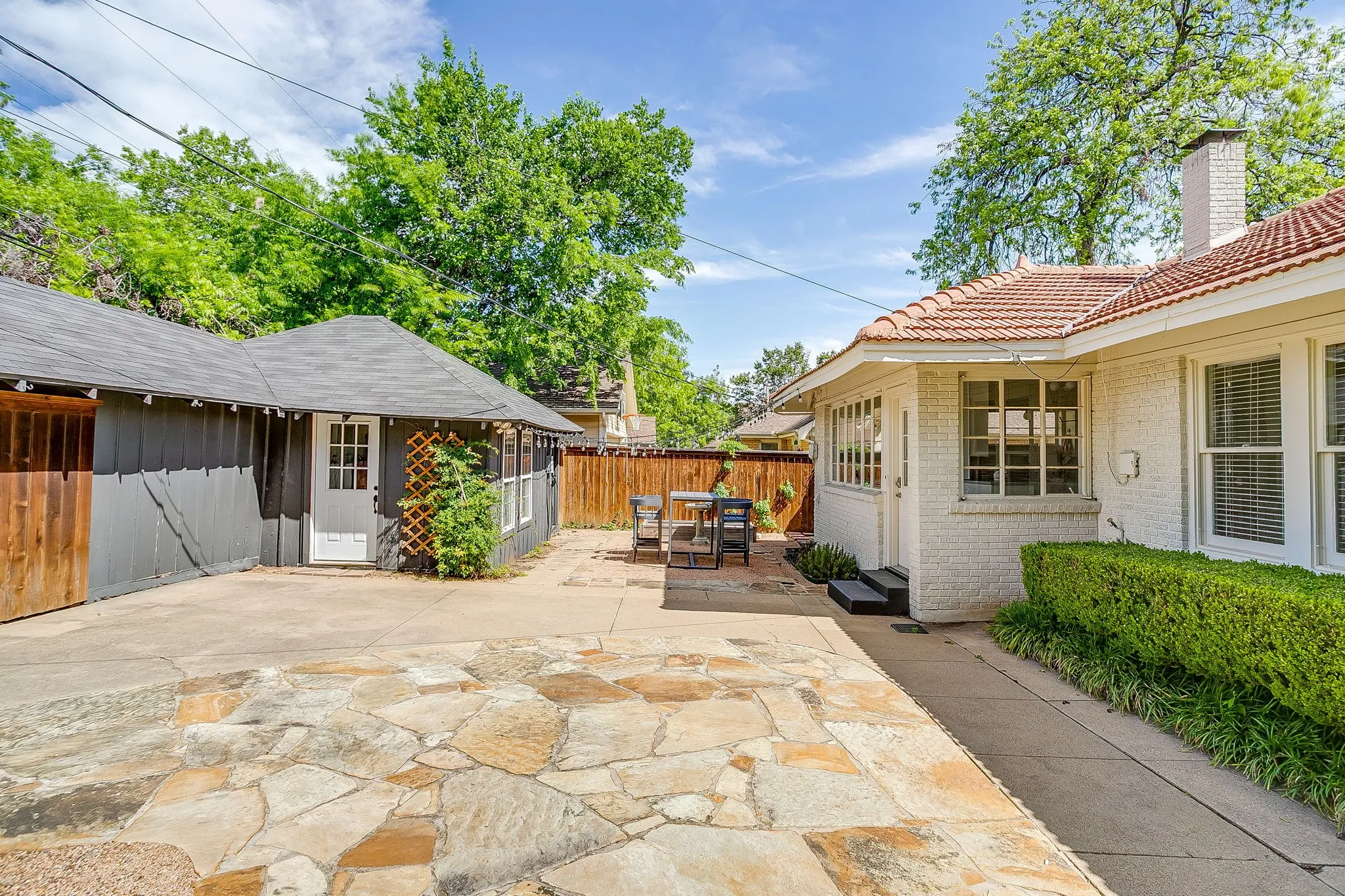 Single Family Residence For Rent in Tarrant County , 2718 Cockrell Avenue, Fort Worth, Texas 76109, 3 Bedrooms, 2 Bathrooms, Garage spaces, 1,756 Sqft, built in 1926, Price $3,800, mls#21249149, Real Estate Agent in Fort Worth, Homes For Rent in Tarrant county, Homes For Rent in Fort Worth, Realtor in Fort Worth Texas, Real Estate Brokerage Independent Realty Texas, Luminita Cordes Realtor