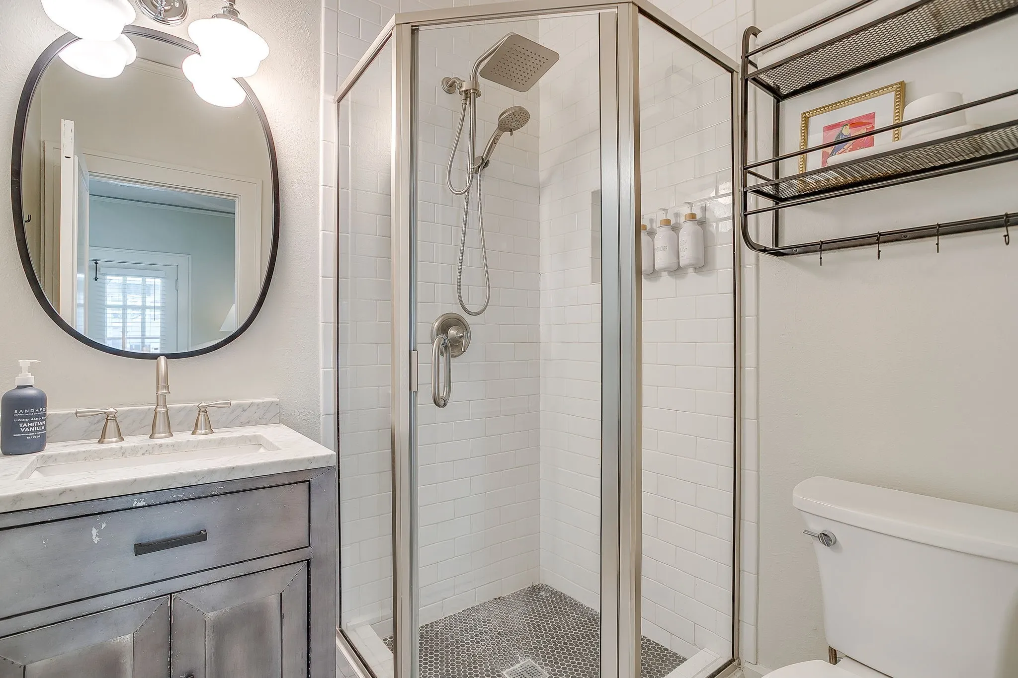 Single Family Residence For Rent in Tarrant County , 2718 Cockrell Avenue, Fort Worth, Texas 76109, 3 Bedrooms, 2 Bathrooms, Garage spaces, 1,756 Sqft, built in 1926, Price $3,800, mls#21249149, Real Estate Agent in Fort Worth, Homes For Rent in Tarrant county, Homes For Rent in Fort Worth, Realtor in Fort Worth Texas, Real Estate Brokerage Independent Realty Texas, Luminita Cordes Realtor