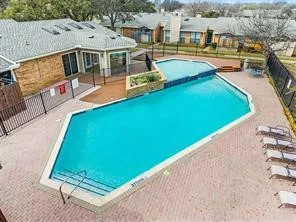 Condominium For Sale in Tarrant County , 1912 Shadowood Trail, Colleyville, Texas 76034, 2 Bedroom, 3 Bathroom, Garage spaces, 1,098 Sqft, built in 1984, Preowned, mls#21246608, Real Estate Agent in Colleyville, Homes For Sale in Tarrant county, Homes For Sale in Colleyville, Realtor in Colleyville Texas, Real Estate Brokerage Independent Realty Texas, Luminita Cordes Realtor