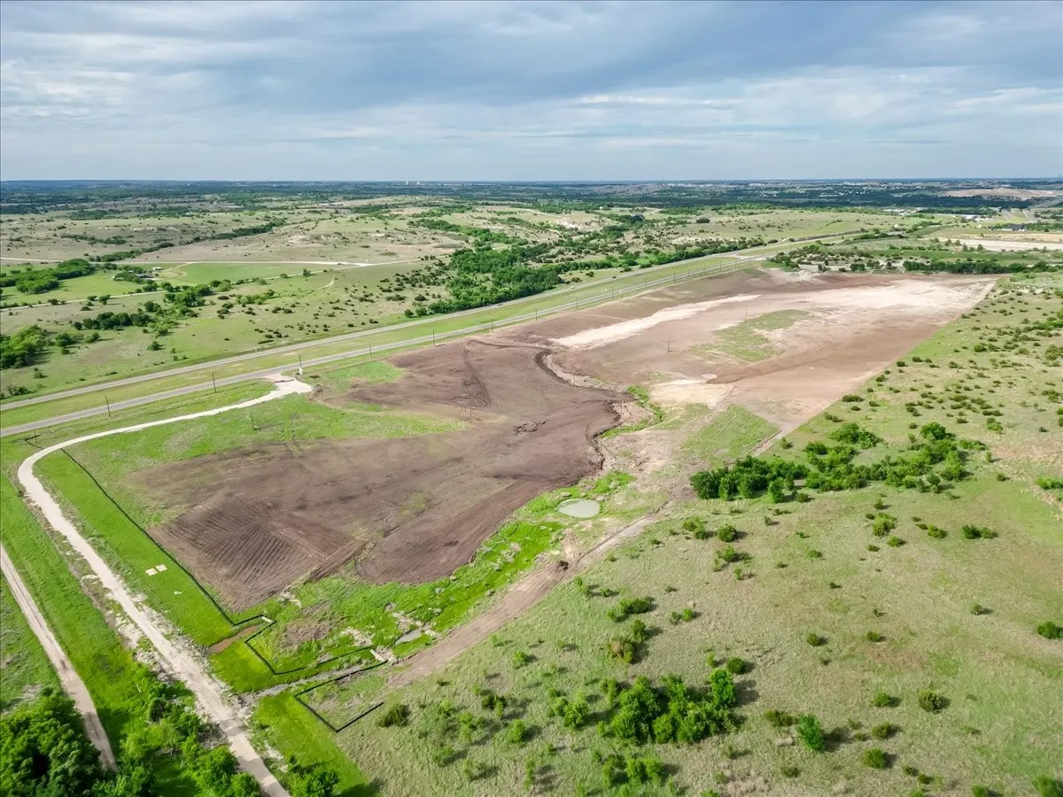 Unimproved Land For Sale in Hood County , Lot 7 E Highway 377, Cresson, Texas 76035, 0, 0, Garage spaces, 0 Sqft, built in 0, Price $4,730,747, mls#21248584, Real Estate Agent in Cresson, Homes For Sale in Hood county, Homes For Sale in Cresson, Realtor in Cresson Texas, Real Estate Brokerage Independent Realty Texas, Luminita Cordes Realtor