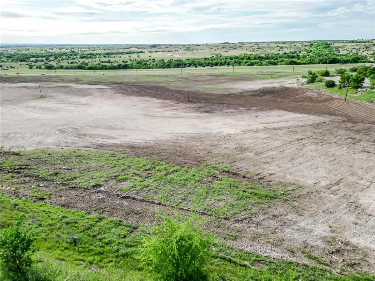 Unimproved Land For Sale in Hood County , Lot 7 E Highway 377, Cresson, Texas 76035, 0, 0, Garage spaces, 0 Sqft, built in 0, Price $4,730,747, mls#21248584, Real Estate Agent in Cresson, Homes For Sale in Hood county, Homes For Sale in Cresson, Realtor in Cresson Texas, Real Estate Brokerage Independent Realty Texas, Luminita Cordes Realtor
