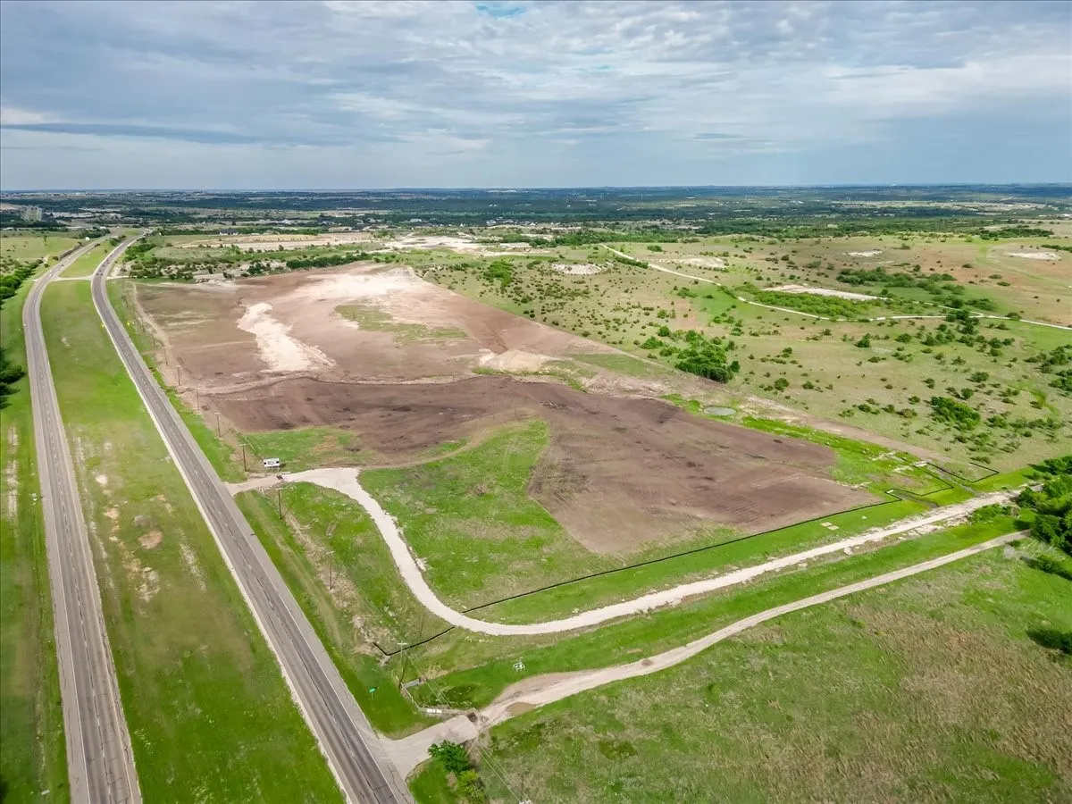 Unimproved Land For Sale in Hood County , Lot 7 E Highway 377, Cresson, Texas 76035, 0, 0, Garage spaces, 0 Sqft, built in 0, Price $4,730,747, mls#21248584, Real Estate Agent in Cresson, Homes For Sale in Hood county, Homes For Sale in Cresson, Realtor in Cresson Texas, Real Estate Brokerage Independent Realty Texas, Luminita Cordes Realtor